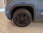 2025 GMC Sierra 1500 ELEVATION-9