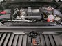 2025 GMC Sierra 1500 AT4X-26
