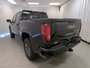 2025 GMC Sierra 1500 AT4X-5