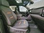 2025 GMC Sierra 1500 AT4X-25