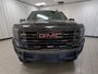 2025 GMC Sierra 1500 AT4X-2
