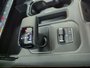 2025 GMC Sierra 1500 AT4X-19
