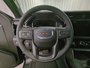 2025 GMC Sierra 1500 AT4X-13