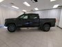 2025 GMC Sierra 1500 AT4X-4