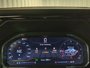 2025 GMC Sierra 1500 AT4X-14