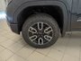 2025 GMC Sierra 1500 AT4X-9