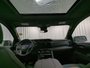 2025 GMC Sierra 1500 AT4X-21