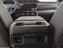 2025 GMC Sierra 1500 AT4X-20