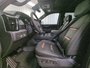 2025 GMC Sierra 1500 AT4X-10