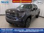2025 GMC Sierra 1500 AT4X-0