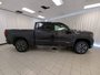 2025 GMC Sierra 1500 AT4-8