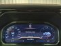 2025 GMC Sierra 1500 AT4-14