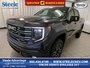 2025 GMC Sierra 1500 AT4-0