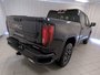 2025 GMC Sierra 1500 AT4-7