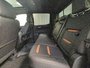 2025 GMC Sierra 1500 AT4-22