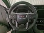 2025 GMC Sierra 1500 AT4-12