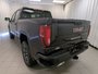 2025 GMC Sierra 1500 AT4-5