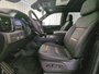 2025 GMC Sierra 1500 AT4-10