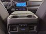 2025 GMC Sierra 1500 AT4-20