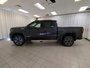 2025 GMC Sierra 1500 AT4-4