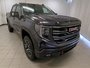 2025 GMC Sierra 1500 AT4-1