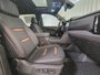 2025 GMC Sierra 1500 AT4-24