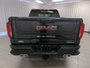 2025 GMC Sierra 1500 AT4-6