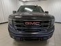 2025 GMC Sierra 1500 AT4-2