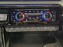 2025 GMC Sierra 1500 AT4-18