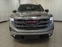 2025 GMC Sierra 1500 SLT-2