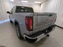 2025 GMC Sierra 1500 SLT-5