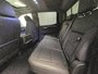 2025 GMC Sierra 1500 SLT-22