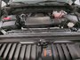 2025 GMC Sierra 1500 SLT-25
