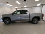 2025 GMC Sierra 1500 SLT-4