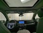 2025 GMC Sierra 1500 SLT-21