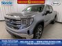 2025 GMC Sierra 1500 SLT-0