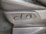 2025 GMC Sierra 1500 SLT-11