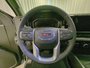 2025 GMC Sierra 1500 SLT-13