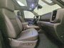 2025 GMC Sierra 1500 SLT-24