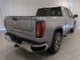 2025 GMC Sierra 1500 SLT-7