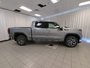 2025 GMC Sierra 1500 SLT-8