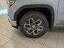 2025 GMC Sierra 1500 SLT-9