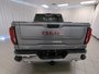 2025 GMC Sierra 1500 SLT-6