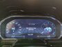 2025 GMC Sierra 1500 SLT-14