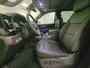 2025 GMC Sierra 1500 SLT-10