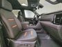 2025 GMC Sierra 1500 AT4-24