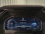 2025 GMC Sierra 1500 AT4-14