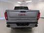 2025 GMC Sierra 1500 AT4-6