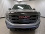 2025 GMC Sierra 1500 AT4-2