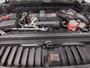 2025 GMC Sierra 1500 AT4-25